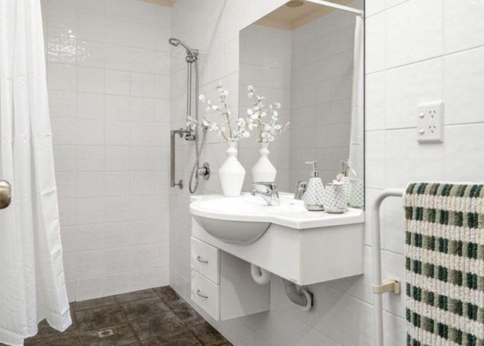  at 66G Boundary Road, Claudelands, Hamilton, Waikato