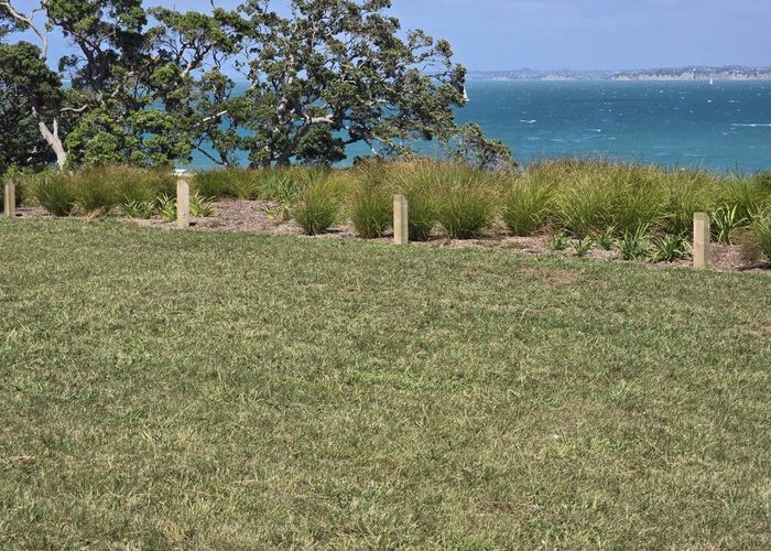  at 108 Ahuru Drive, Gulf Harbour, Rodney, Auckland