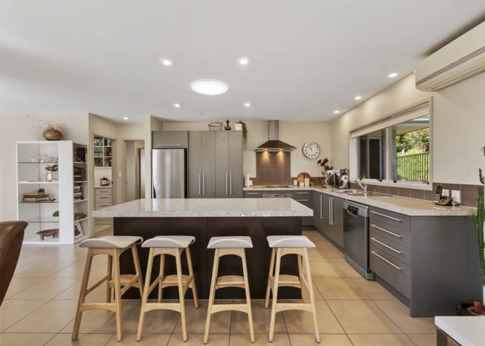  at 5A Simmonds Grove, Greerton, Tauranga