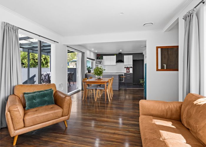  at 73 Coverdale Street, Onekawa, Napier