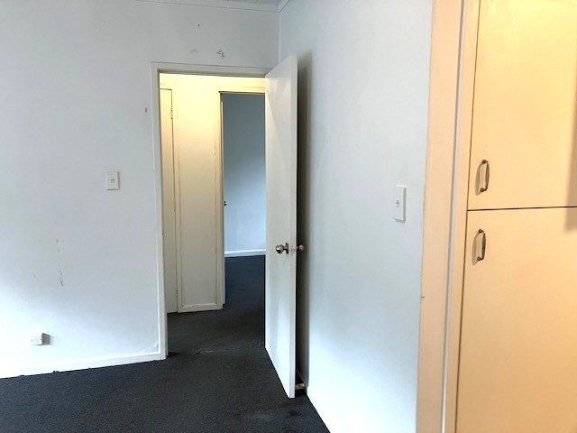  at 5/99 Avenue Road, Otahuhu, Auckland City, Auckland