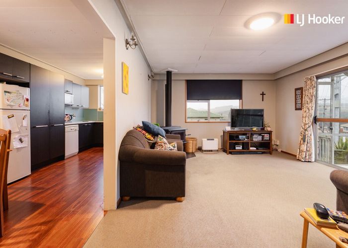  at 50 Koremata Street, Green Island, Dunedin