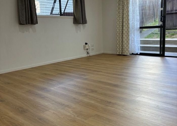  at 53A Triangle Road, Massey, Waitakere City, Auckland