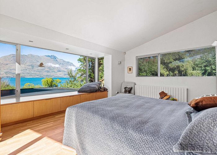  at 44 Park Street, Queenstown, Queenstown