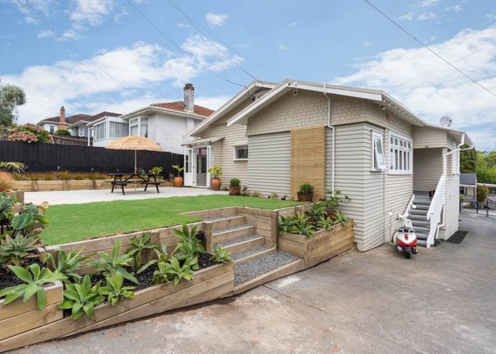  at 18 Chalmers Street, Avondale, Auckland