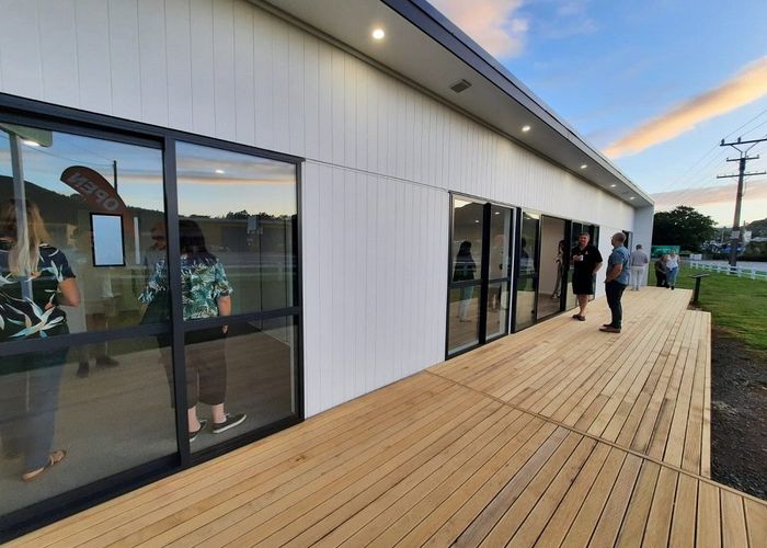  at Kamo, Whangarei, Northland