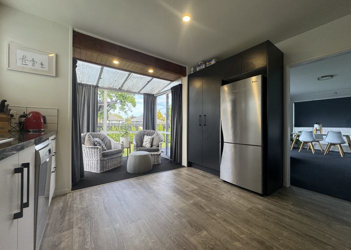  at 9 Flemington Avenue, North New Brighton, Christchurch City, Canterbury