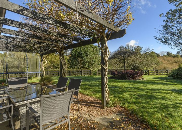  at 15 Leyland Road, Tauranga