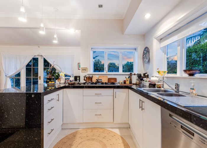  at 20 Colin Grove, Hutt Central, Lower Hutt