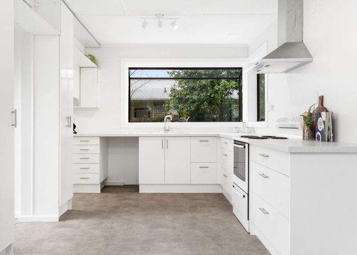  at 81 Carisbrooke Street, Aranui, Christchurch City, Canterbury
