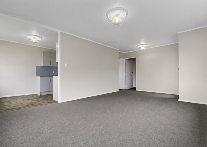  at 24A Lindsay Crescent, Nawton, Hamilton, Waikato