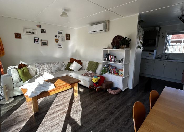  at 36B Manly Park Ave, Manly, Rodney, Auckland