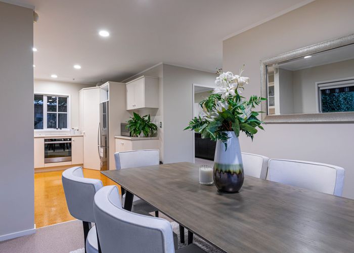  at 2/3 Rangitira Avenue, Takapuna, Auckland