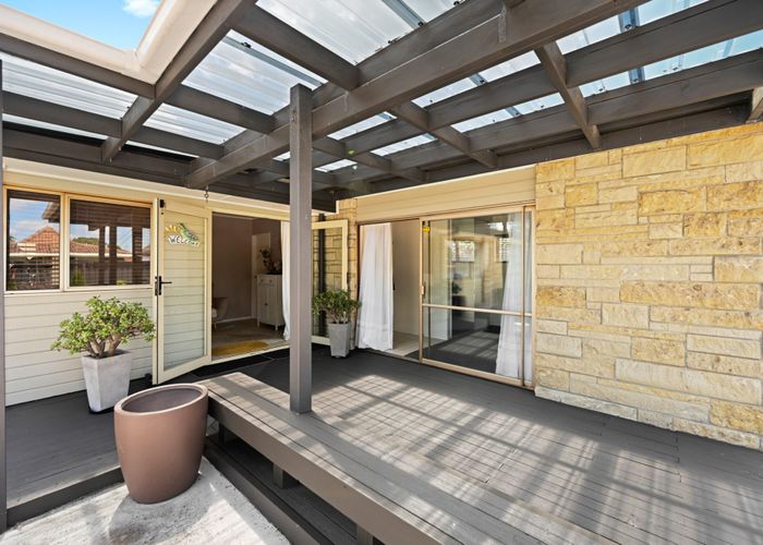  at 3/84 Comries Road, Chartwell, Hamilton, Waikato