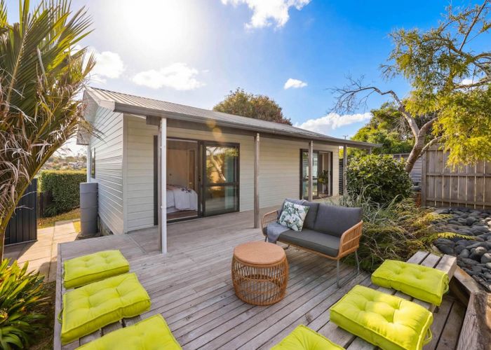  at 63A Hastings Road, Mairangi Bay, North Shore City, Auckland