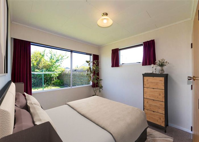  at 23 Lichfield Crescent, Tamatea, Napier