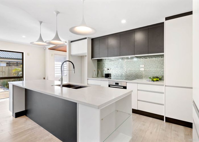  at 26 Mareretu Avenue, Patumahoe, Pukekohe