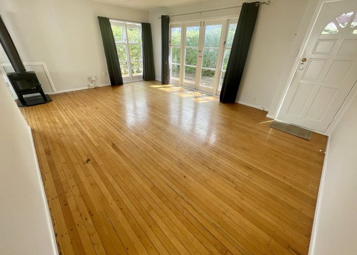  at 65 Cruickshank Road, Clouston Park, Upper Hutt, Wellington