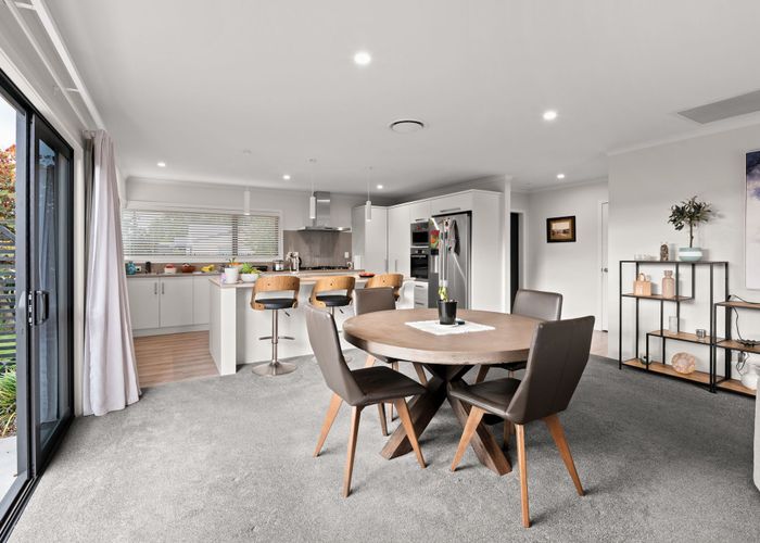  at 2 Probert Crescent, Chartwell, Hamilton, Waikato