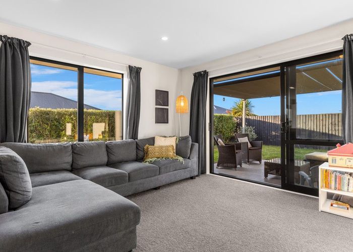  at 20 Chert Street, Rolleston, Selwyn, Canterbury