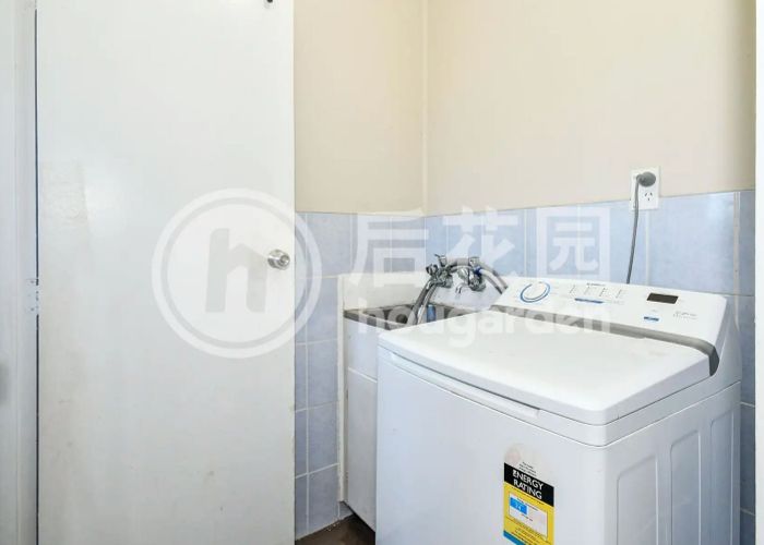  at 1/80 Portage Road, Papatoetoe, Manukau City, Auckland