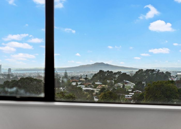  at 3/1 Roseberry Avenue, Birkenhead, North Shore City, Auckland