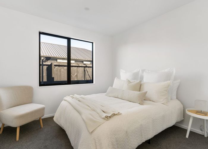  at Lot 18 Acland Park, Rolleston, Selwyn, Canterbury