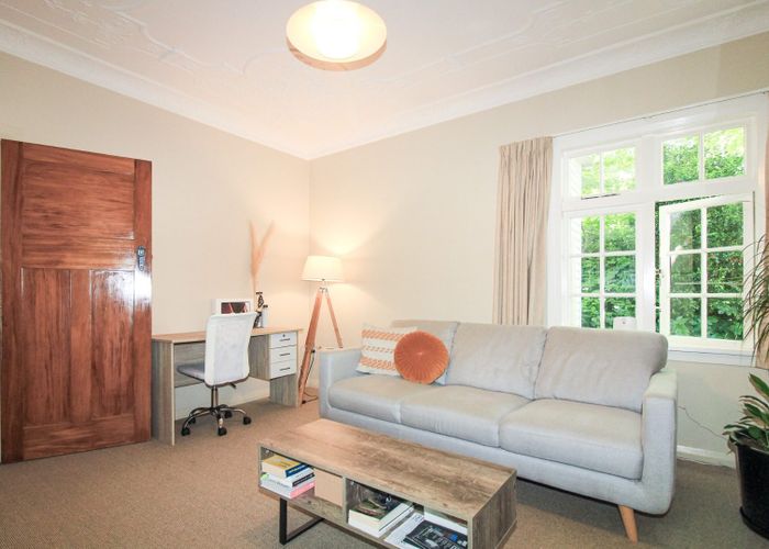  at 166 Abel Smith Street (downstairs), Wellington Central, Wellington, Wellington