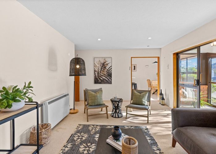  at 490 Bower Avenue, Parklands, Christchurch