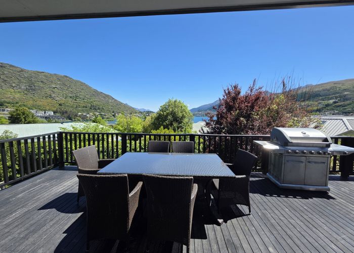  at 101B McBride Street, Frankton, Queenstown-Lakes, Otago