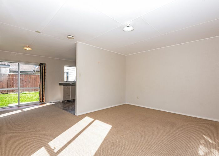  at 15 Leander Place, Milson, Palmerston North, Manawatu / Whanganui