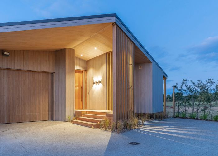  at 148 Monument Road, Clevedon, Manukau City, Auckland