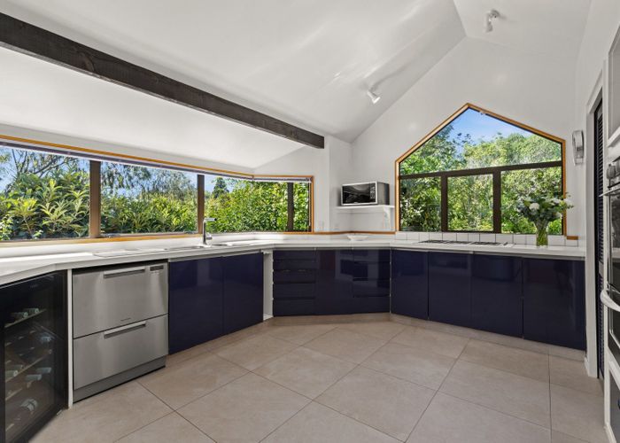  at 49 Chambers Street, Havelock North, Hastings, Hawke's Bay