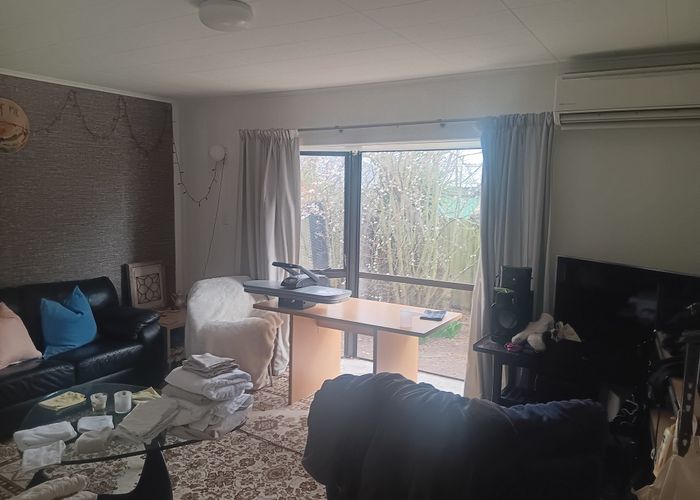  at Breezes Rd, Aranui, Christchurch City, Canterbury