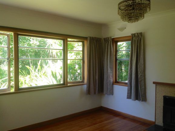  at 8 Stafford Street, Whataupoko, Gisborne