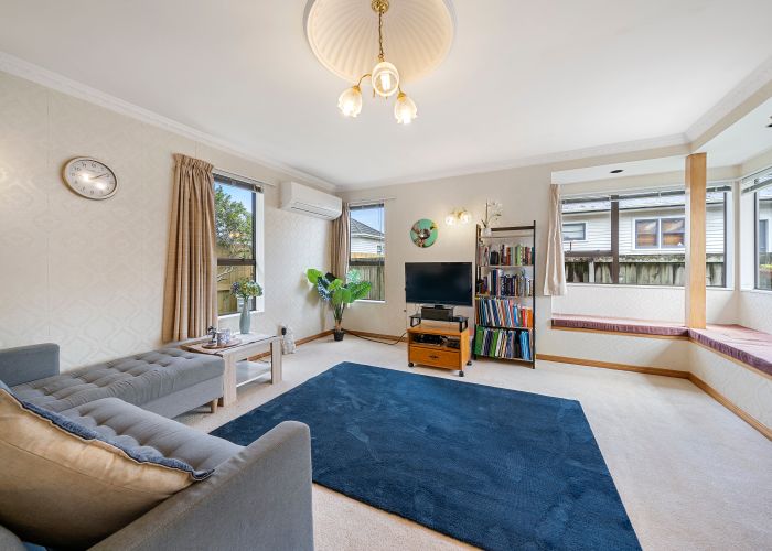  at 2/954 High Street, Avalon, Lower Hutt