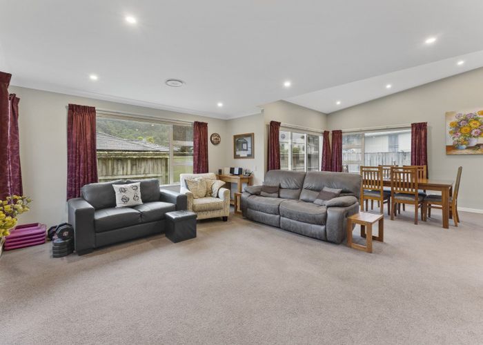  at 14 Sun Valley Way, Wainuiomata, Lower Hutt