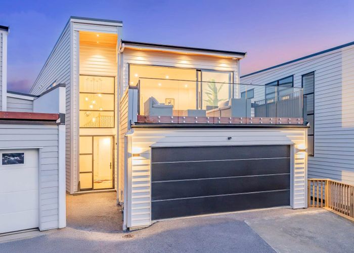  at 11C Maire Road, Orewa, Rodney, Auckland
