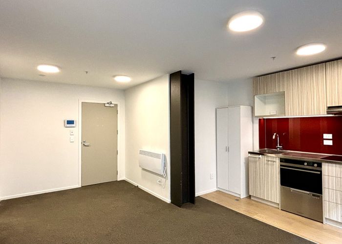  at 1104/111 Dixon Street, Te Aro, Wellington, Wellington