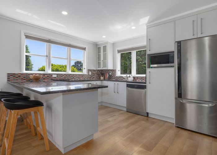  at 57 Matai Road, Raumati South, Kapiti Coast, Wellington