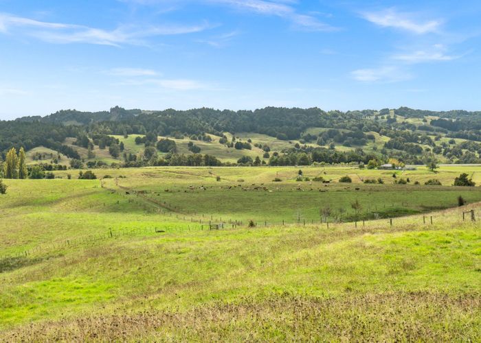  at 47B Mihi Road, Okaihau, Far North, Northland