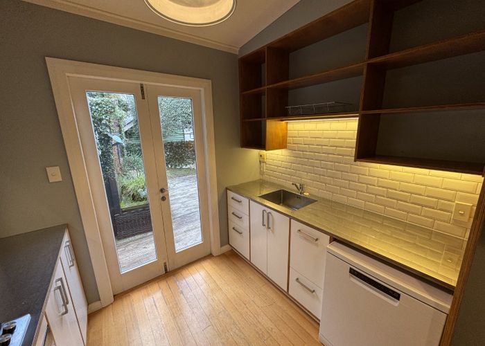  at 29 Maida Vale Road, Roseneath, Wellington, Wellington