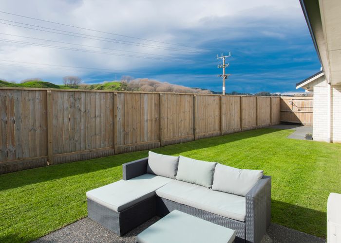  at 14A Silverstone Place, Lytton West, Gisborne