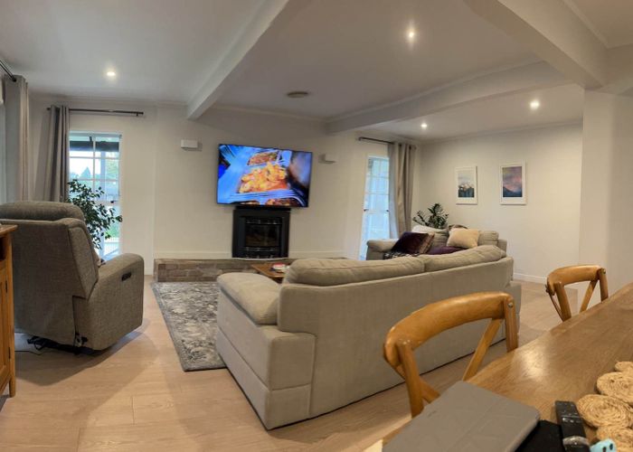  at 117 Porritt Avenue, Birkenhead, North Shore City, Auckland