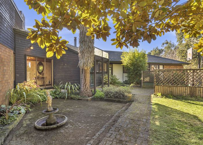  at 548 Weedons Ross Road, West Melton, West Melton