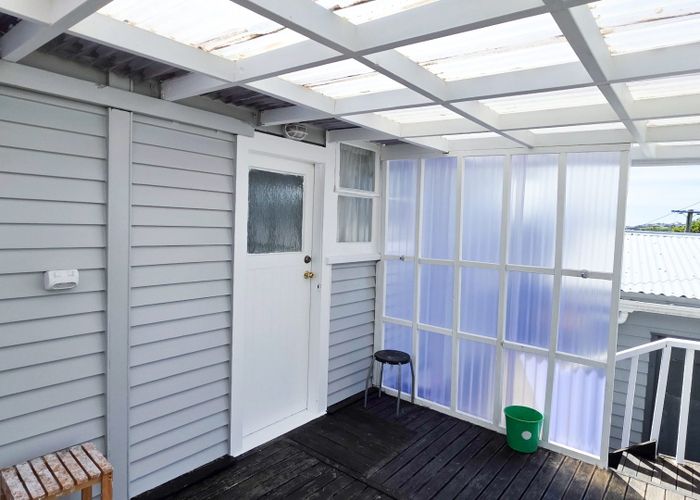  at 19 Gear Terrace, Ranui Heights, Porirua, Wellington