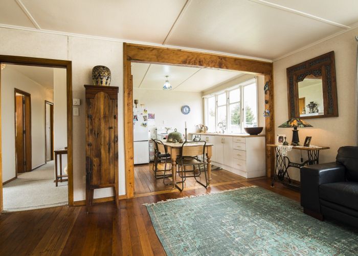  at 30 Piwari Street, Ohakune, Ruapehu, Manawatu / Whanganui