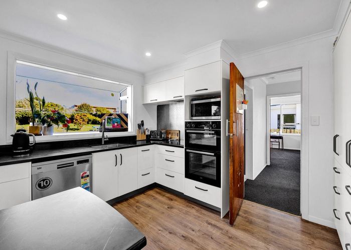  at 23 Campbell Street, Hawera