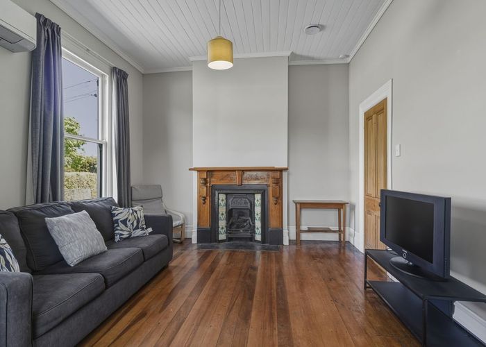  at 10 Glenross Street, Glenross, Dunedin, Otago