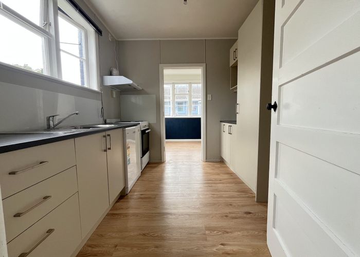  at 106 Moorefield Road, Johnsonville, Wellington